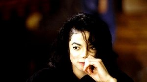 Майкл Джексон. Танцуя Мечту. Michael Jackson Dancing The Dream Часть 7. Поэмы и размышления.