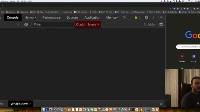 15 logical operators with non boolean смотреть онлайн