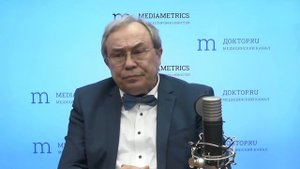 Проект ЖенПроСвет и ассоциация РАГИН. Поддержка здоровья российских женщин