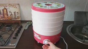 СУШИЛКА  ДЛЯ ПАСТИЛЫ, ОВОЩЕЙ, ФРУКТОВ И НЕ ТОЛЬКО!!!