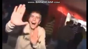 Ахахаха Мем Чувак танцует