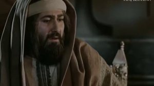 Пророк Юсуф встреча брата