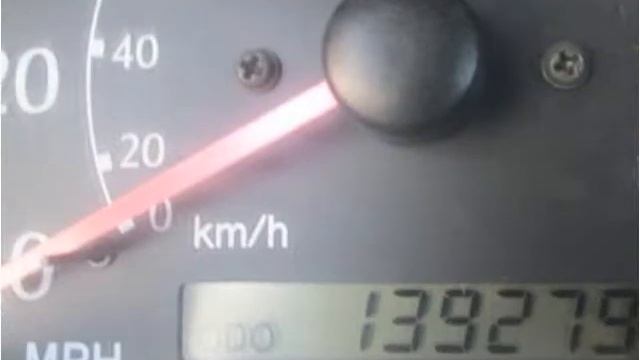 2001 Toyota Solara Used Cars Tucson AZ смотреть онлайн