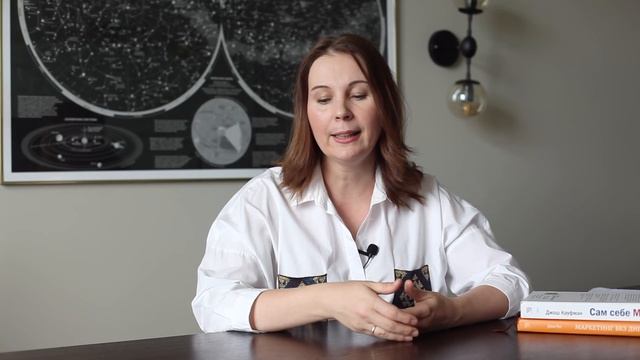 Что делать, если изменил муж? Как простить измену и нужно ли это делать