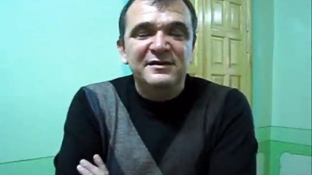 Ирина Николаевна,с Днем Рождения!.wmv