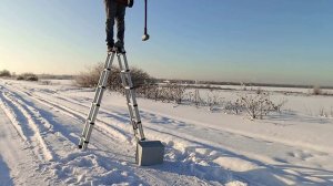 Электрощит! один из самых крепких пластиковых электрощитов! и вы в этом убедитесь!