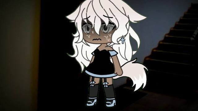 ✓•Быстрые шаги•✓ [страшилка] не ориг смотреть онлайн