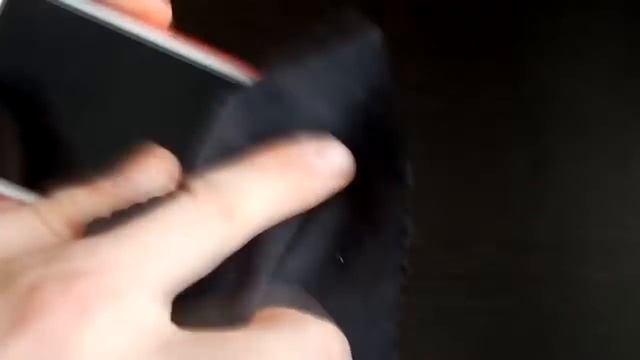 5 СПОСОБОВ ИЗБАВИТЬСЯ ОТ ЦАРАПИН НА СМАРТФОНЕ смотреть онлайн