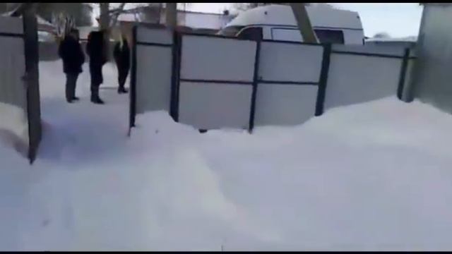 Беспредел ФССП РЯЗАНЬ смотреть онлайн