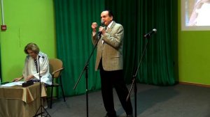 2_Таня, Танечка, Танюша (Татьянин День)25.01.20