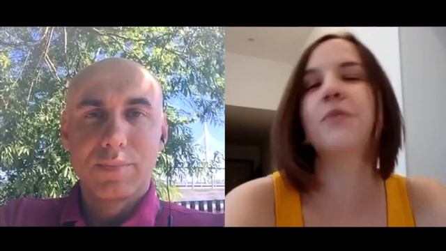 Сколько времени проводить ребёнку в Сети? Интернет и подросток | Зависимость от Интернета