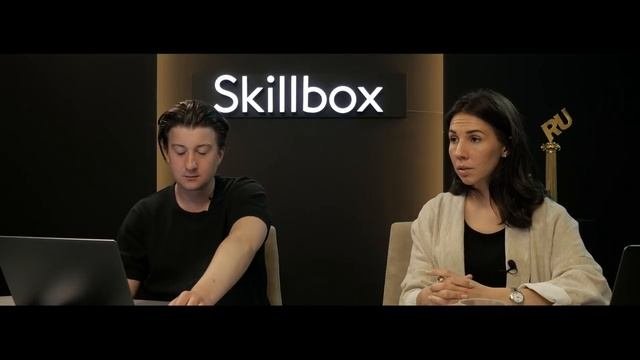Инструменты дизайнера интерьеров