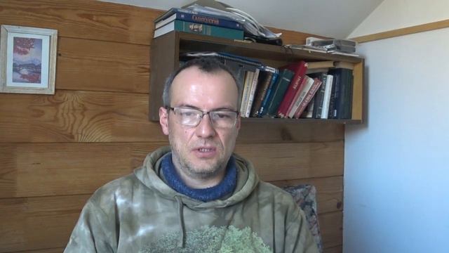 SubQuery путеводитель во вселенной Polkadot смотреть онлайн