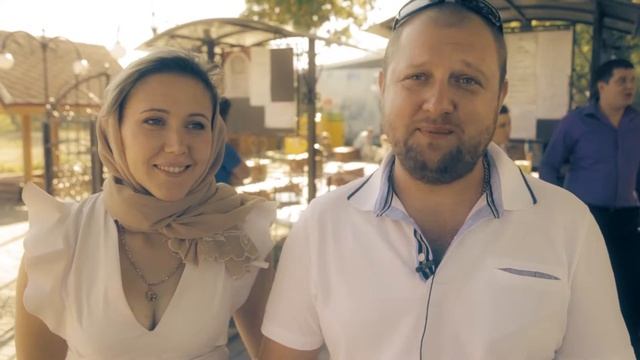 крестины Романа смотреть онлайн