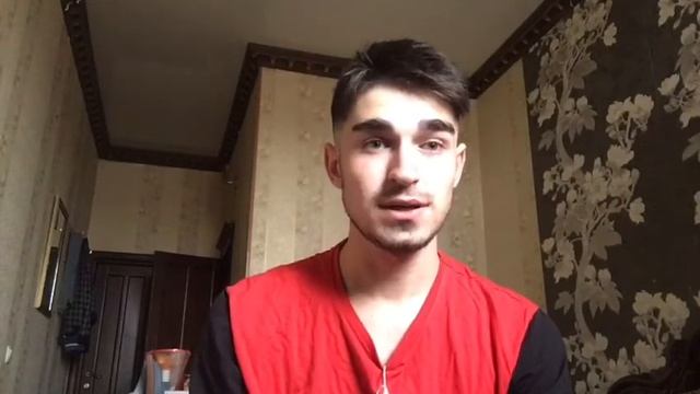 "WRX GARAGE" Московская обл смотреть онлайн