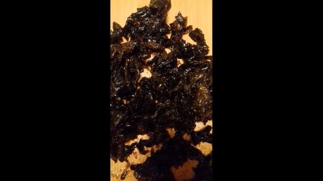САЛАТ ПОЦЕЛУЙЧИКИ (видеорецепт)