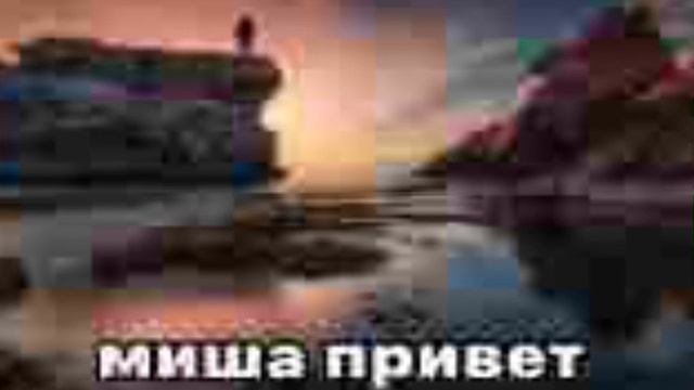 хс