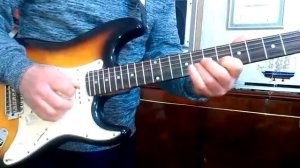 Hovik Hakobyan / Ди Дю Ля Путь Домой