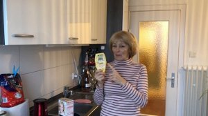 Крашу волосы краской L’ORÉAL номер 9