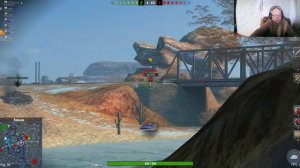 WoT Blitz.БОЙ НА Т34-85  ТАНКИ НА ЗАКАЗ - КАТАЮ С ПОДПИСЧИКАМИ. КОНТЕНТ СТРИМЫ ВИДЕО. WOT BLITZ