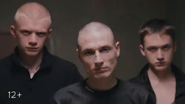 14 Продолжение _ Трейлер _ В кино с 11 мая смотреть онлайн