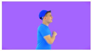 If You Happy and You Know It Song For Kids