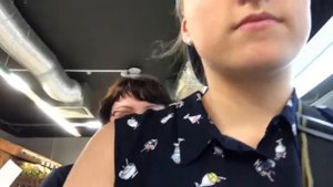 ВЛОГ: общежитие ДВФУ | Малый Аякс