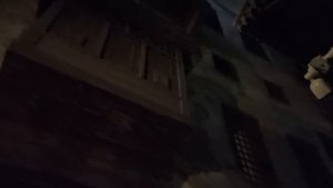 Рынок Хан-эль-Халили и исламский Каир