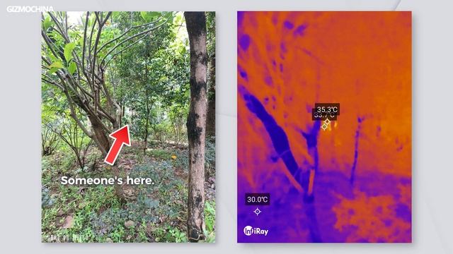 IIIF150 Raptor Review: The best charger for free! смотреть онлайн