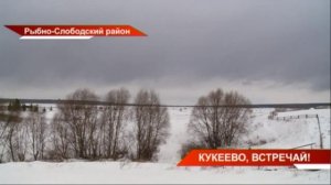 Новости Татарстана 27/11/21 суббота 21:30 День 608 ? ТНВ