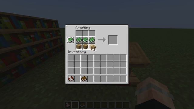 knowledge book смотреть онлайн