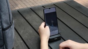 USB-концентратор Baseus с разъемами USB Type-C и USB 3,0 https://2my.site/dQqcxne