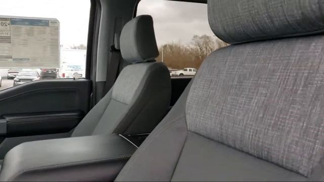 2022 Ford F-150 XLT Belvidere  Rockford  Elgin  Dekalb  Harvard