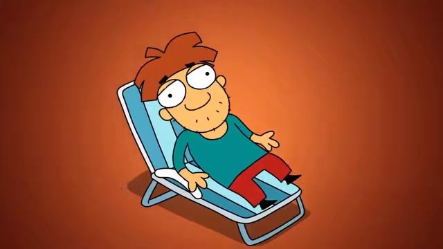 Что если,Арнольд попадет в мекроволновою печь? смотреть онлайн