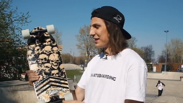 ТОП КРУИЗЕРЫ ЗА СВОИ ДЕНЬГИ / 5000 рублей