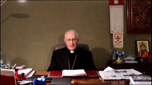 12 NOV 2020 SER CARDINAL FILONI A L'OPINIONE DI EMANUELA FANCELLI