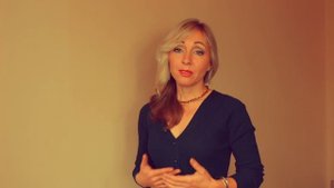 Как пережить расставание? Как забыть близкого человека?