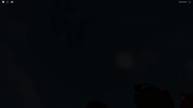 ROBLOX PIGGY ALL JUMPSCARES - Roblox Piggy TEST смотреть онлайн