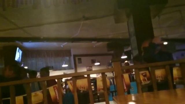 Трактир 