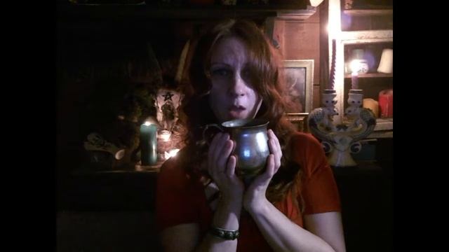 Как заговорить машину от аварии смотреть онлайн