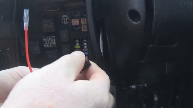 Xiaomi 70mai Rearview Dash Cam Wide Midrive D07 установка в Лада Гранта 2021 года смотреть онлайн