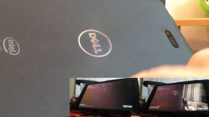 Игровой кулер для планшета и телефона