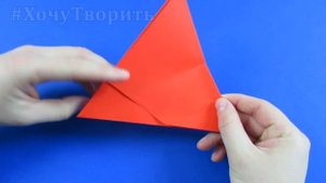 Как сделать из бумаги новогоднюю коробочку
