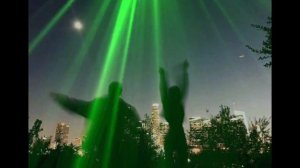 Baila Morena ( Dale morena - tiktok song )