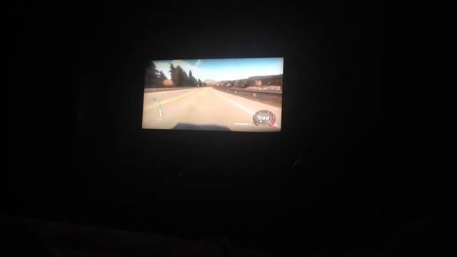 Ferrari - это моя жизнь!!! смотреть онлайн