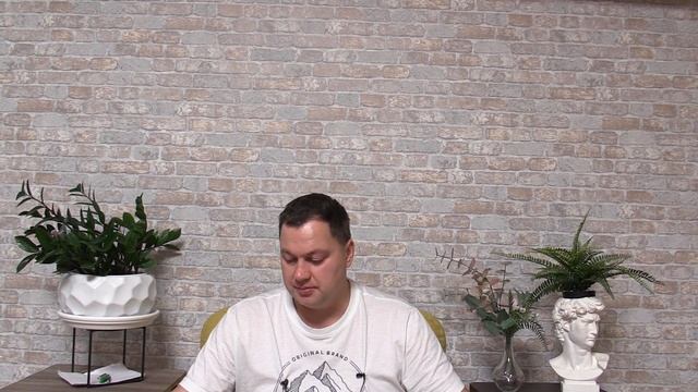 Прошлые наши жизни. Как проявляются прошлые жизни - Лабиринты Знаний