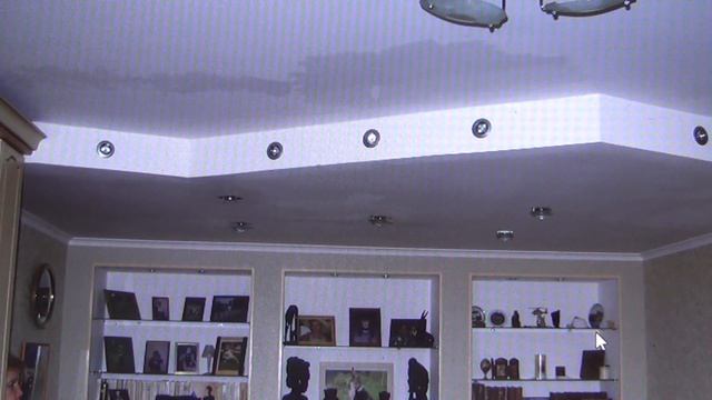 В какие сроки составляют Акт о заливе смотреть онлайн