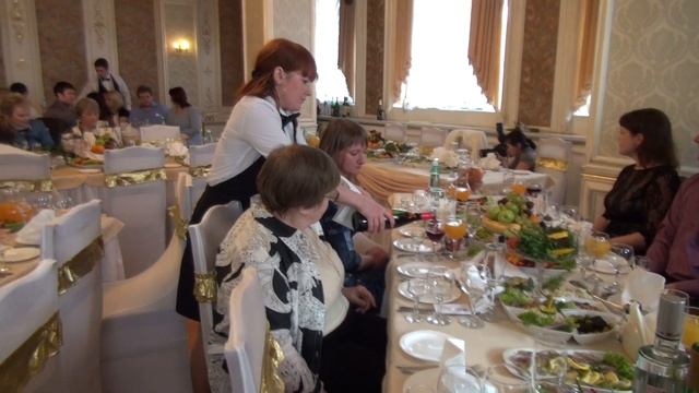 Академия сайтов отзывы сотрудников о работодателе смотреть онлайн