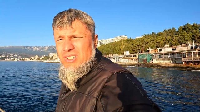 ?Ночная Морская Рыбалка. Обновил Свой Фидер. Опять Тигровый Пилькер. Ловля Саргана в Крыму.