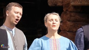 «Губы окаянные» (Думы окаянные)